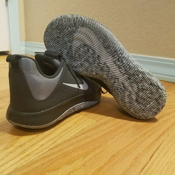 Nike Fly By Low - Picture 6 of 8